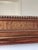 Wood Large Antique French Louis Philippe Giltwood Mirror – Late 19th Century For Sale - Image 7 of 10