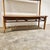 Vintage Wall System by William Watting for Scanflex, 1950 For Sale - Image 14 of 17