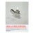 Ed Ruscha Small Fires Burning Official Exhibition Poster For Sale