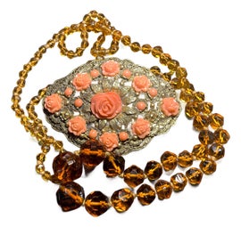 Example of Jewelry Sets in South Bend