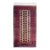Vintage Persian Baluch Rug For Sale