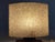 Mid-Century Modern Table Lamp in Acrylic Granules and Teak Wood, 1960s For Sale - Image 11 of 12