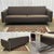 Mare Sofa by René Holten for Artifort, 2000s For Sale - Image 14 of 15