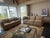 Unusual Milo Baughman Sectional Sofa For Sale In New York - Image 6 of 7