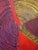 Massimo Greco, Two, 2010s, Acrylic Painting on Canvas For Sale - Image 4 of 6