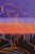"Monstera Double Shadows Blue Orange" - Large Original Acrylic Painting by Simon Findlay For Sale - Image 10 of 18