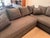 Nathan Anthony Architecte Sectional For Sale - Image 10 of 13