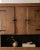 Spanish Oak Cabinet, 1600 For Sale - Image 10 of 17