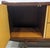 Wood Mid-Century Modern Sideboard, 1960s For Sale - Image 7 of 7