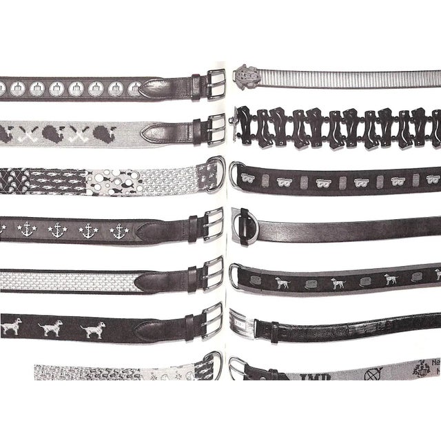 "True Prep" 2010 Birnbach, Lisa (Inscribed) For Sale - Image 11 of 18