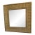 Gilt Framed Room Mirror For Sale