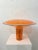 Ross Lovegrove Agaricon Table Lamp for Luceplan, 2001 For Sale - Image 9 of 9