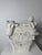 16th Century Marble Architectural Fragment, Italy, 16th Century For Sale - Image 5 of 17
