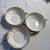 Antique Haviland Cream Soup Bowl With Handles - Set of 2 For Sale In Detroit - Image 6 of 9