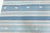 Doris Leslie Blau Vintage Indian Dhurrie Rug For Sale In New York - Image 6 of 10