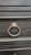 Wood Art Furniture Bedroom Atrium 6 Drawer Chest, Attributed For Sale - Image 7 of 10