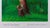 At the Entrance to the Undergrowth Poster after David Hockney For Sale - Image 4 of 6