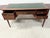 Louis XVI Style Mahogany Desk, 1900s For Sale - Image 11 of 17