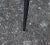 West Elm Oryx Gazella Horn Tripod Side Tables by West Elm - A Pair For Sale - Image 4 of 9