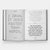 Black My Favorite Material Is Light: & Other Quotes by Architects For Sale - Image 8 of 9