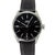 Brand: Oris Gender: Men's Metal Type: Stainless Steel Length: 7.75 inches Diameter: 42.00 mm Weight: 88.36 grams ORIS...