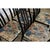 Set of 7 Mid-Century Chairs from Denmark For Sale - Image 12 of 18