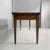 Art Deco Italian Wooden Table, 1930s For Sale - Image 3 of 13