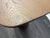 Rh Oslo Cylinder Console Table — 60" For Sale - Image 10 of 18
