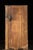 Early 20th Century Steelworkers Blueprint Cabinet For Sale - Image 4 of 10