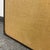 Restoration Hardware Large Rivet Pinboard For Sale - Image 9 of 12