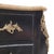 Louis XV Commode, Paris, France, 1900s For Sale - Image 3 of 18