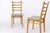 Set of Dining Chairs, Germany, 1960s For Sale - Image 3 of 10