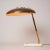 1950s Table Light attributed to Oscar Torlasco, 1950s For Sale - Image 5 of 8