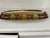 Mid-Century Modern Tray With Embedded Champagne Capsules, Sealed Under a Clear Glossy Layer of Protective Resin For Sale - Image 3 of 9