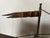 Copper Clipper Ship Weathervane For Sale - Image 4 of 13