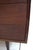 Wood Mid Century 8 Drawer Danish Dresser For Sale - Image 7 of 10