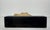 Mid 20th Century Horse Head Casted Sculpture For Sale - Image 9 of 12