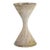 Large Midcentury Swiss Willy Guhl Spindle 'Diablo' Planter, Attributed For Sale