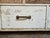 Wood Vintage French Pine Shoe Cabinet with Drawers, 1960s For Sale - Image 7 of 18
