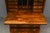Antique 19th Century Wooden Secretary For Sale - Image 18 of 18