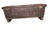 Large Carved Walnut Chest, 1600s-1650s For Sale - Image 6 of 9