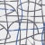 A painterly, large-scale printed paper, Abstratto is a double-width, soft geometric that creates an elegant, arty mural...