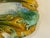 French Majolica Asparagus Dish, c.1890 For Sale In West Palm - Image 6 of 11