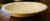 Royal Doulton’s Monteigne Serving Dish For Sale In Miami - Image 6 of 11