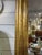 19th Century Louis Philippe Mirror For Sale - Image 11 of 14