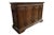 Italian Italian 18th Century Credenza For Sale - Image 3 of 12