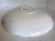 Ceramic Vietri "Into the Jungle" Tiger Hand-Painted Italian Shallow Serving Display Bowl For Sale - Image 7 of 8