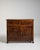 A character-rich buffet with original surface wear that enhances authenticity. The aged finish highlights its history...