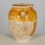 19th Century French Terracotta Pot À Confit 13.5"High For Sale - Image 4 of 12
