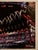 Date: 2006 Size: 16.5 x 11.5 inches Artist: La Stampa About the poster: This poster features a photograph of the opening...